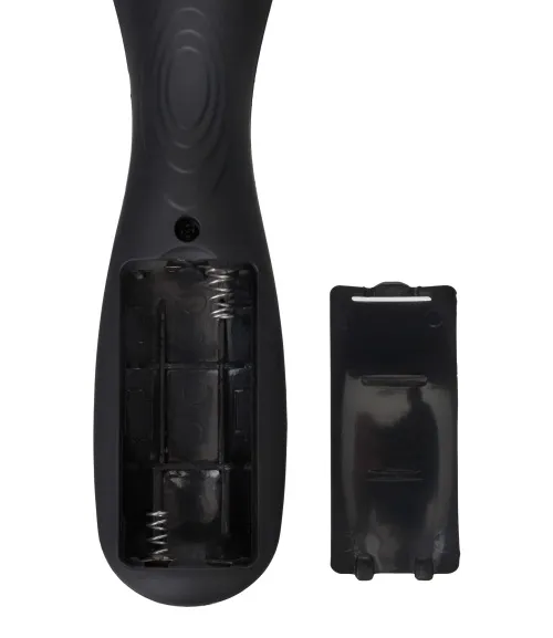 image Levenhuk Zeno Read ZR12 Magnifier,  7