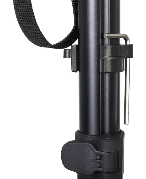 photo Levenhuk Level PLUS MP20 Monopod,  8