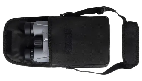 photo Levenhuk Karma PLUS 8x32 Binoculars,  3