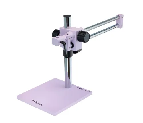 photo MAGUS UT3 Microscope Stand,  3