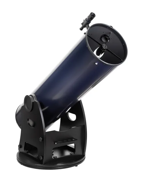photo Levenhuk New Skyline PRO 12" (300/1525) Dobsonian Telescope,  2