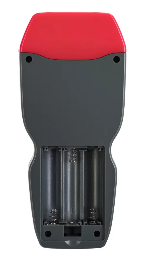 photograph Ermenrich NetGeeks NU40 Optical Multimeter,  5