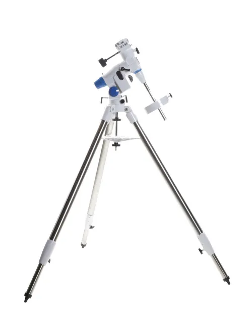 image Meade LX70 R8 8" EQ Reflector Telescope,  6