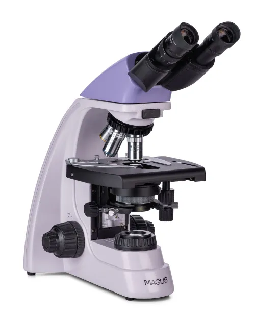 image MAGUS Bio 230B Biological Microscope,  2