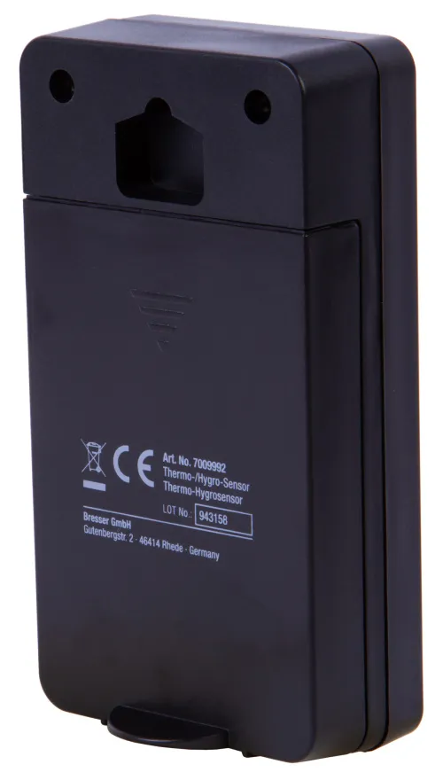 picture Bresser Transmitter,  4