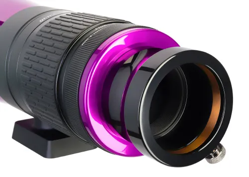 picture Levenhuk Ra FT72 ED PhotoScope,  9