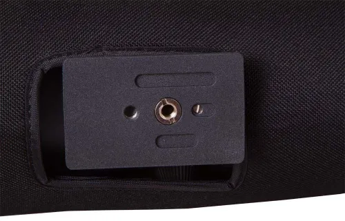 picture Levenhuk Blaze PLUS 90 Spotting Scope,  17