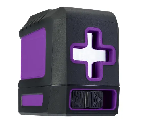 photograph Ermenrich BASE LT10 Laser Level,  7