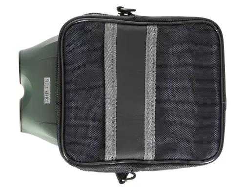 photo Levenhuk Atom Digital DNB250 Night Vision Binoculars,  4