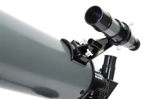 picture Levenhuk Blitz 80 PLUS Telescope,  9