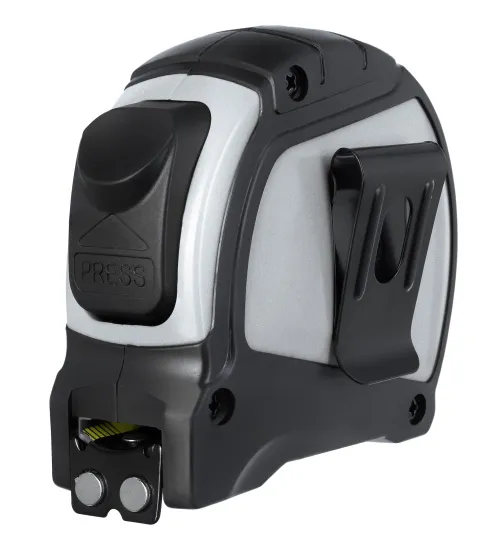 picture Ermenrich Reel KD30 Ruler Tape,  4