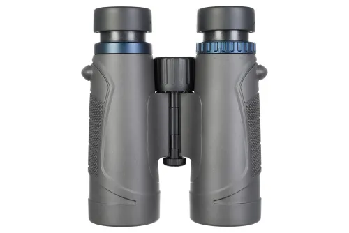 photograph Levenhuk Nitro 12x42 Binoculars,  7