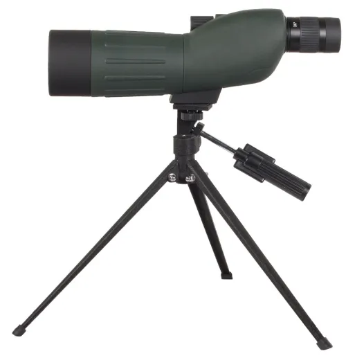 image Levenhuk Blaze 50 PLUS Spotting Scope,  3