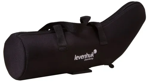picture Levenhuk Blaze PLUS 90 Spotting Scope,  16