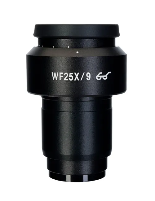 image MAGUS SD25 25х/9mm Eyepiece (D 30mm),  4