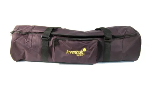 photo Levenhuk Strike 90 PLUS Telescope,  13