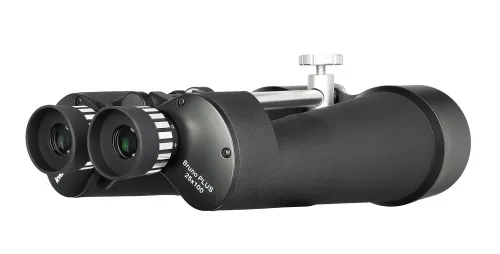 picture Levenhuk Bruno PLUS 25x100 Binoculars,  10