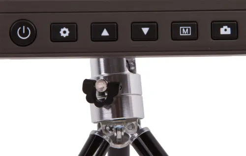 image Levenhuk Blaze D500 Digital Spotting Scope,  9