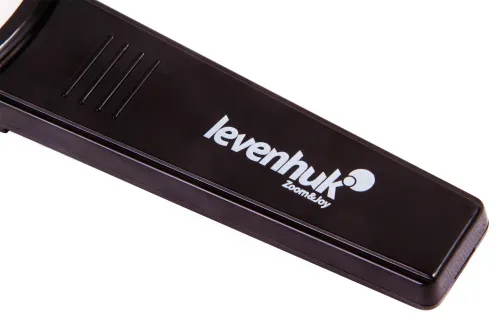 photo Levenhuk Zeno Handy ZH13 Magnifier,  6