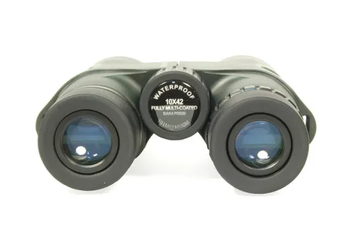 photo Bresser Condor 10x42 Binoculars,  13
