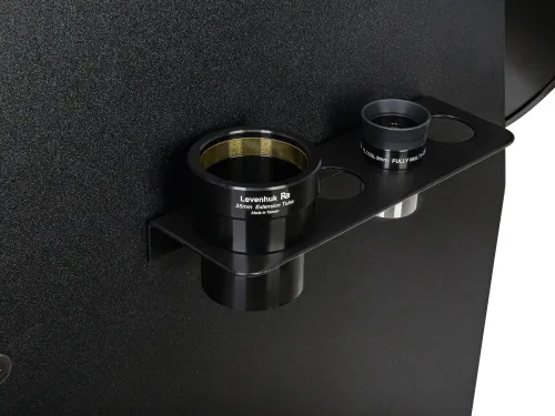 photograph Levenhuk Ra 300N Dobson Telescope,  8