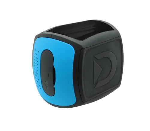 image Bresser Discovery Adventures Territory HD 360° Wi-Fi Action Camera,  4