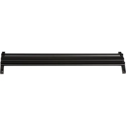 picture Meade 16" F/10 Losmandy-style Dovetail Rail Assembly,  2