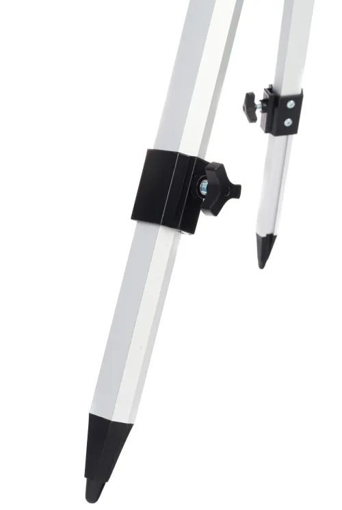 photograph Levenhuk Blitz 76 BASE Telescope,  11