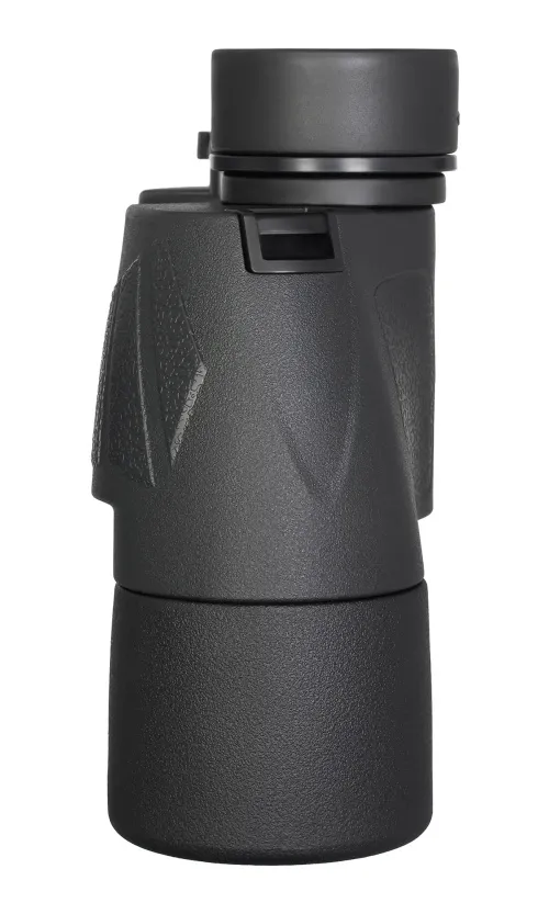 photo Levenhuk New Sherman BASE 10x40 Binoculars,  9