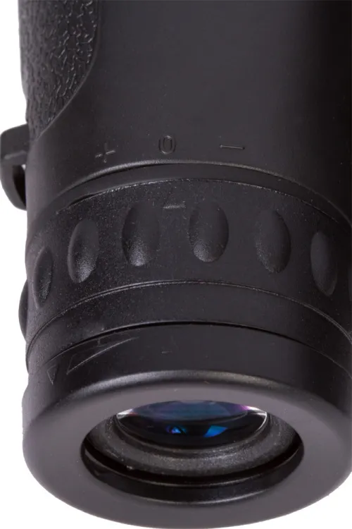 image Bresser Spektar 8x42 Binoculars,  6