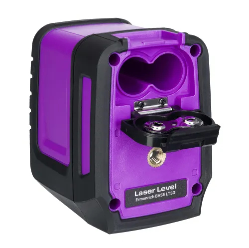 picture Ermenrich BASE LT30 Laser Level,  9