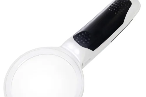 photo Levenhuk Zeno Multi ML11 Magnifier,  7