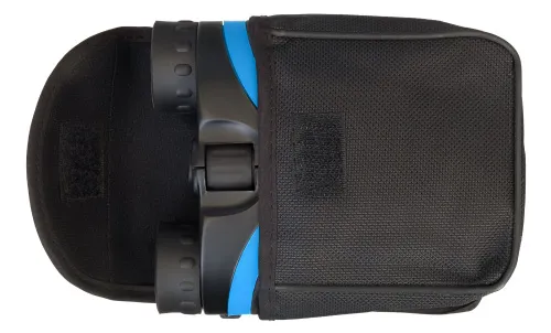 picture Levenhuk Discovery Basics BBС 8x21 Binoculars,  4