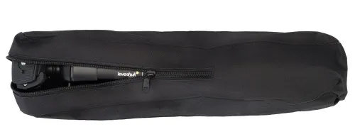 photo Levenhuk Level BASE TR50 Tripod,  2