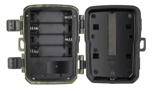 image Levenhuk FC200 Trail Camera,  8