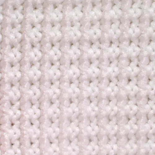 photo MAGUS Stereo A8 Stereomicroscope,  17