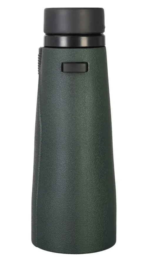 picture Levenhuk Karma PRO 12x50 Binoculars,  6