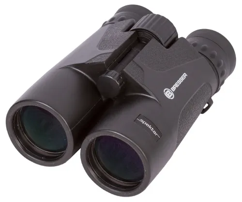 image Bresser Spektar 8x42 Binoculars,  3