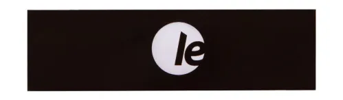 photo Levenhuk Zeno Handy ZH17 Magnifier,  11