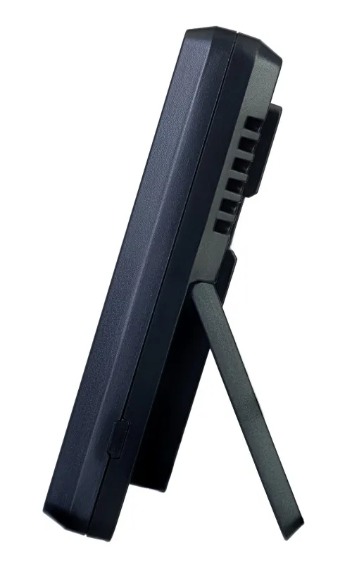 photograph Levenhuk Wezzer BASE L20 Thermohygrometer,  5