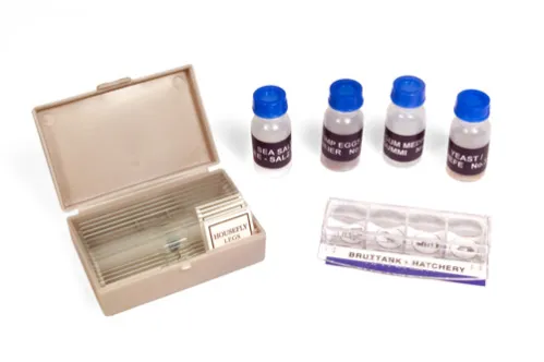 picture Levenhuk D50L NG Digital Microscope,  7