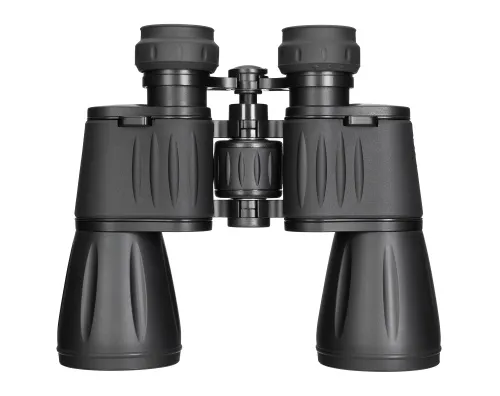 photo Levenhuk New Atom 20x50 Binoculars,  8