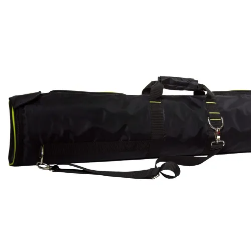 image Oklop Padded Bag for 120/1000 Refractors,  3