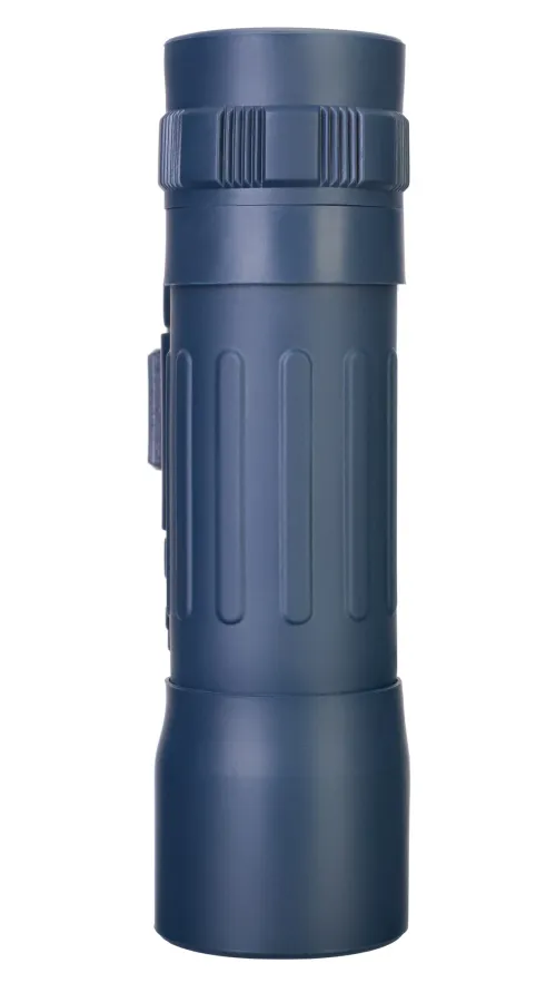 image Levenhuk Discovery Basics BB 10x25 Binoculars,  7