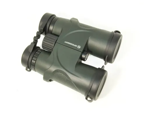 photo Bresser Condor 10x42 Binoculars,  15
