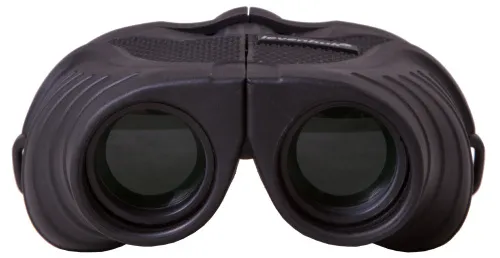 photograph Levenhuk Atom 8–20x25 Binoculars,  5