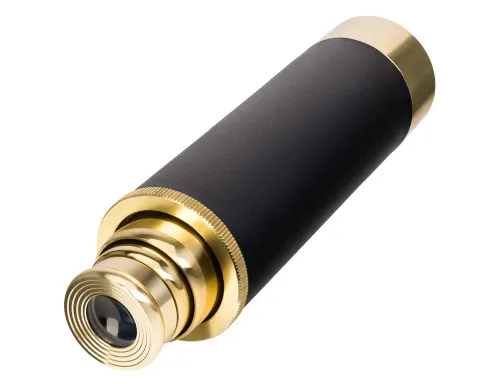 photograph Levenhuk Spyglass SG2 Spotting Scope,  8