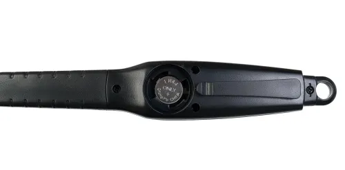 image Levenhuk F10 Cooking Thermoprobe,  6