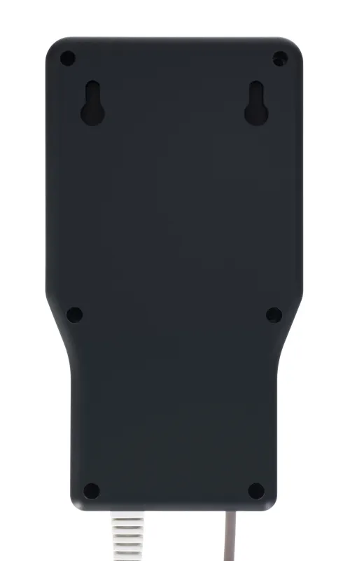 picture Ermenrich SC20 Temperature Controller,  4