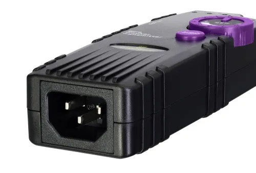 photograph Ermenrich Ping SM100 Wire Tracker,  8